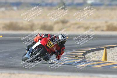 media/Dec-08-2024-CVMA (Sun) [[267e5a7075]]/Race 2-Amateur Supersport Open/